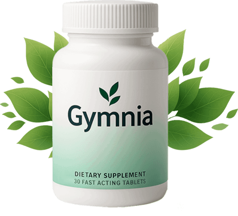 gymnia