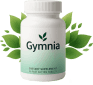 gymnia