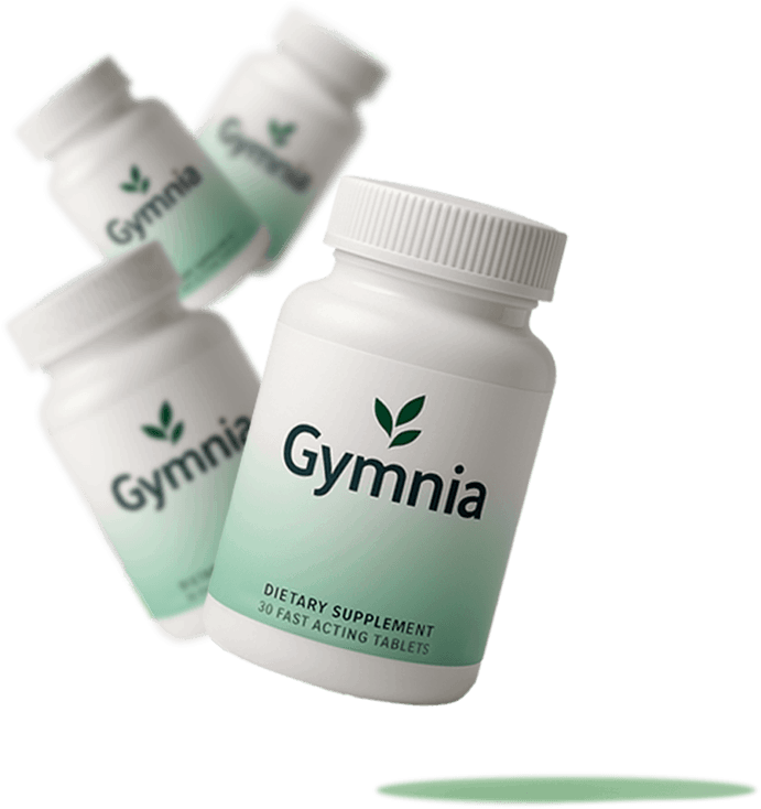 gymnia