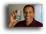 flush factor plus